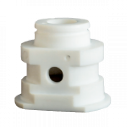 Nozzle Nozzle