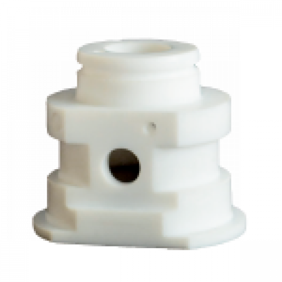 Nozzle