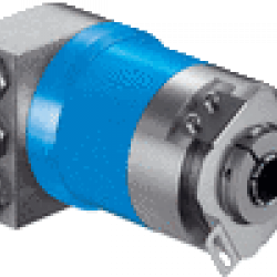 ATM60-CAH13x13 ATM60-CAH13x13