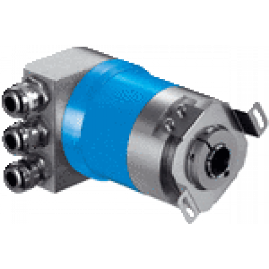 ATM60-CAH13x13 ATM60-CAH13x13