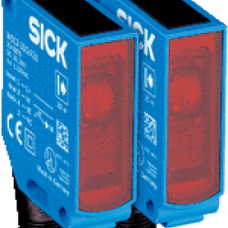 WSE12C-3P2430A00