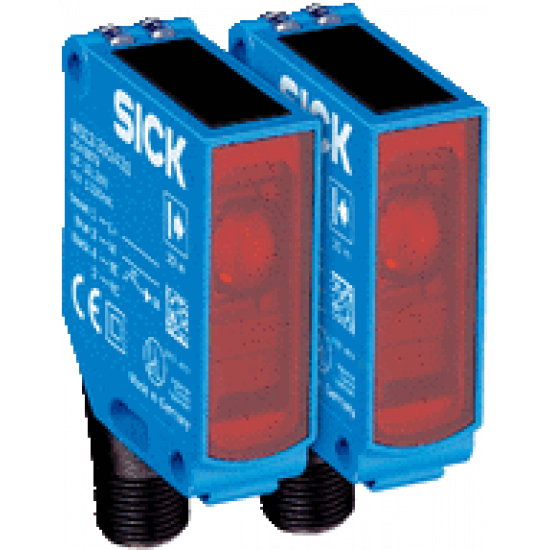 WSE12C-3P2430A91 WSE12C-3P2430A91