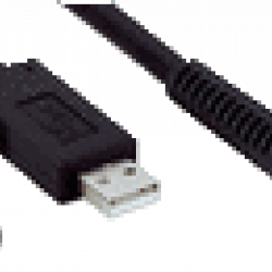 Connection cable (male connector-male connector) Connection cable (male connector-male connector)