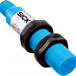 CM18-08BNP-KC1 CM18-08BNP-KC1