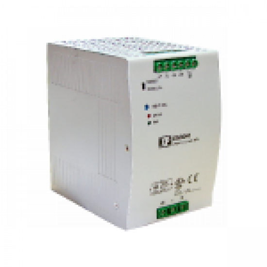 Power supply unit Power supply unit