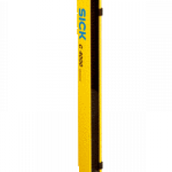 Heavy-duty additional front screen Heavy-duty additional front screen