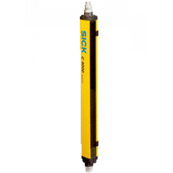 Heavy-duty additional front screen