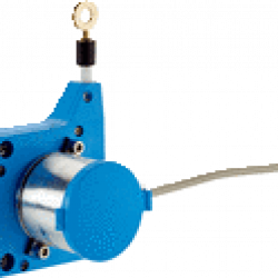 BCG05-K1KM01PP BCG05-K1KM01PP