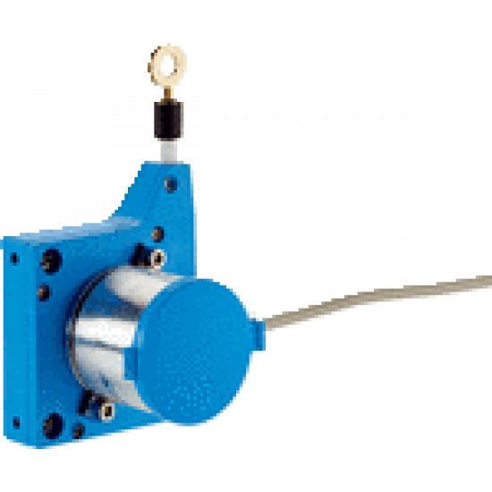 BCG05-K1KM01PP BCG05-K1KM01PP