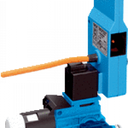 WTR1-P721S07