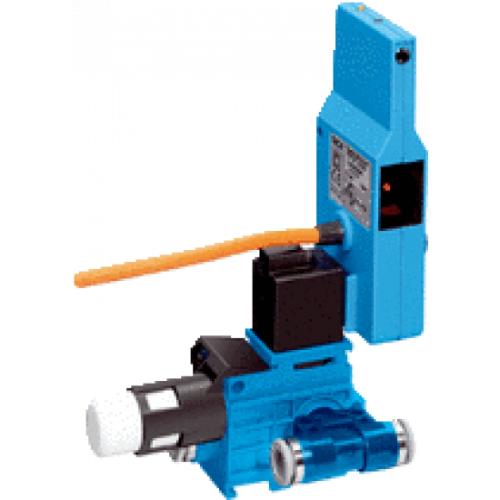 WTR1-P721S07 WTR1-P721S07