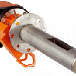 GM700