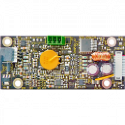 Printed circuit board