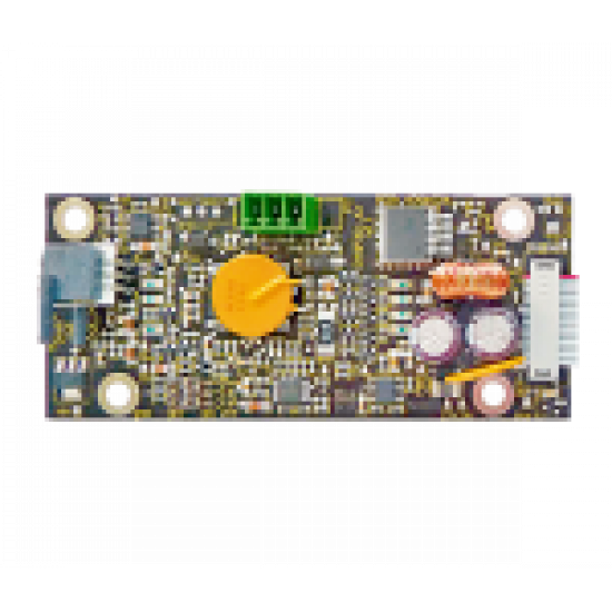 Printed circuit board