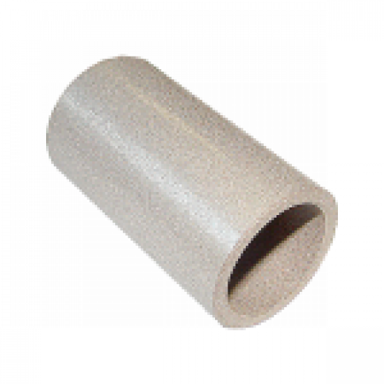 filter element
