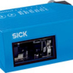 JEF300-60000 JEF300-60000