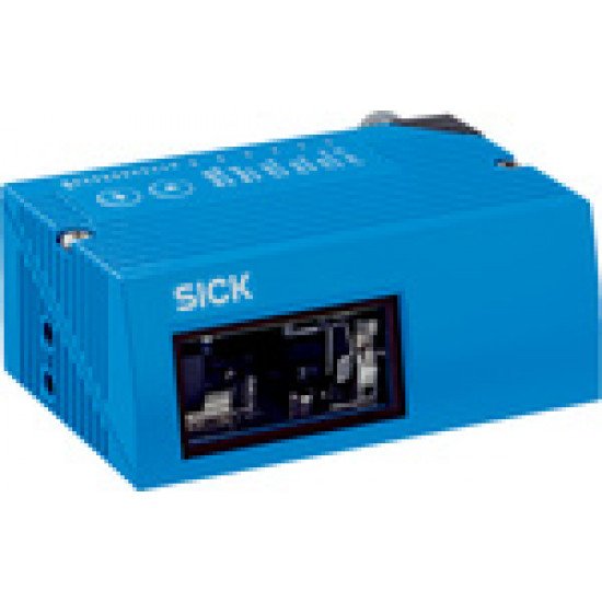 JEF300-60000 JEF300-60000