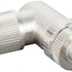 STE-1204-WE STE-1204-WE