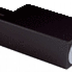 LL3-DR09