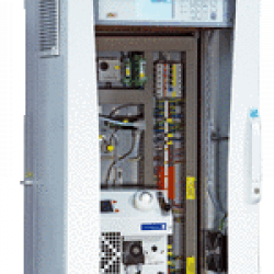 MKAS Compact