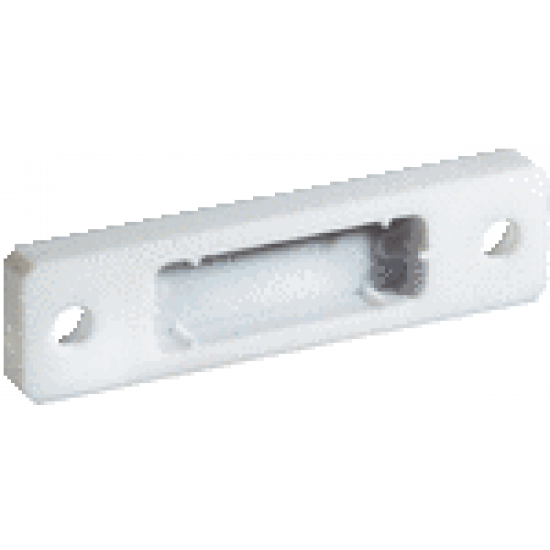 Teflon bracket Teflon bracket