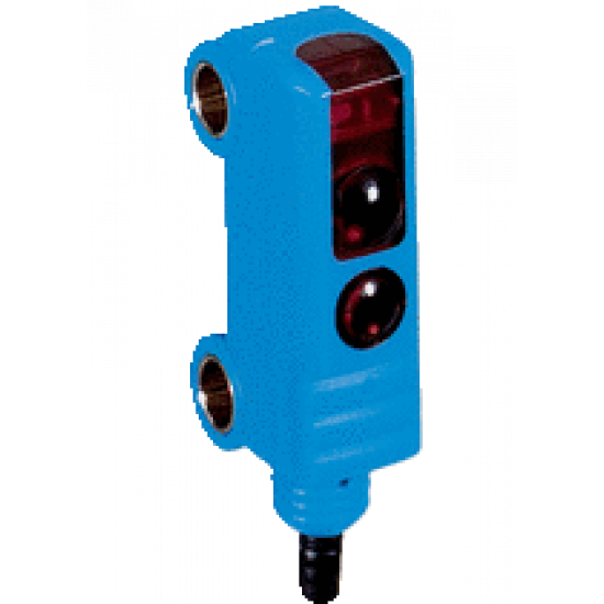 WT2S-N131