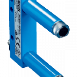 WFM120-120N311 WFM120-120N311