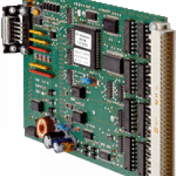 AD-SSIP-PA AD-SSIP-PA