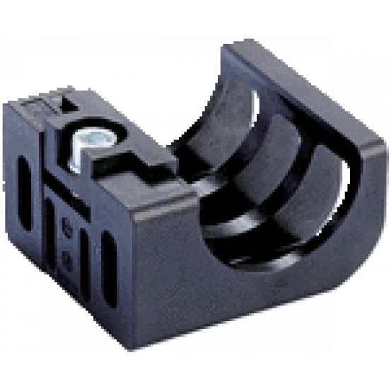 BEF-1SHABPKU4 BEF-1SHABPKU4