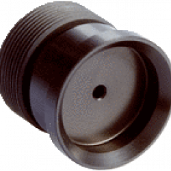 S-mount lens S-mount lens
