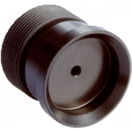 S-mount lens S-mount lens