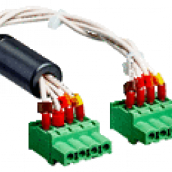 Cable