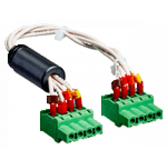 Cable Cable