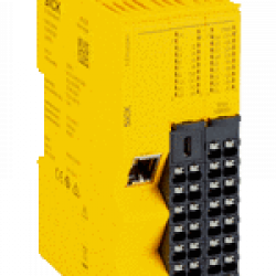 FLX3-CPUC200