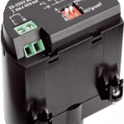 ECD-RE-LFVKOS-0001 ECD-RE-LFVKOS-0001