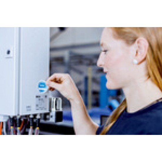 Maintenance at a daily rate