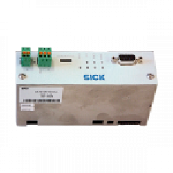 Module