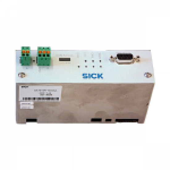 Module
