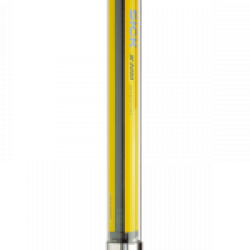 M25E-02150C112