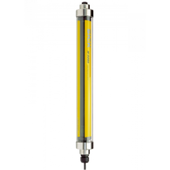 M25S-02150C112