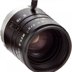 OBJ-C00814A OBJ-C00814A