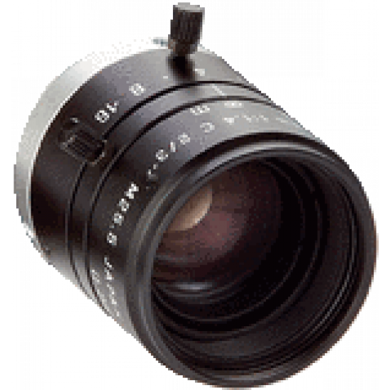 OBJ-C01214A OBJ-C01214A