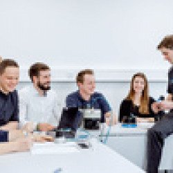 Training for LMS1xx/LMS5xx 2D LiDAR sensors Training for LMS1xx/LMS5xx 2D LiDAR sensors