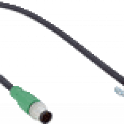 YMDSA9-C50UA6M2A28 YMDSA9-C50UA6M2A28