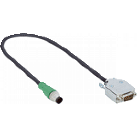 YMDSA9-C50UA6M2A28 YMDSA9-C50UA6M2A28