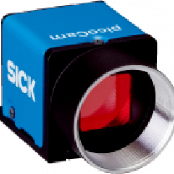I2D301C-2RCA11