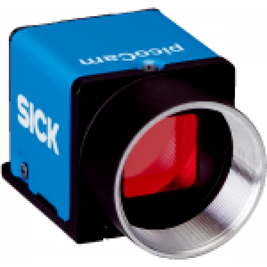 I2D301C-RCA11