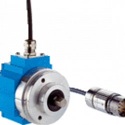 SRM50-HWZ0-S35 SRM50-HWZ0-S35