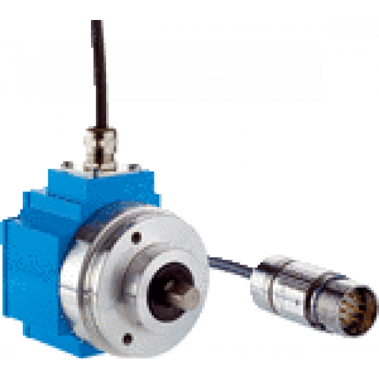 SRM50-HWZ0-S35