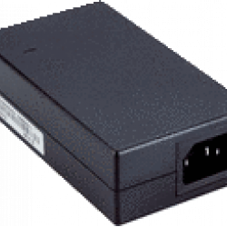 Power supply unit Power supply unit